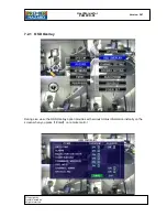 Preview for 40 page of Premier Hazard PHMDVR-X3 User Manual