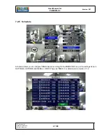 Preview for 47 page of Premier Hazard PHMDVR-X3 User Manual