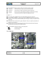 Preview for 48 page of Premier Hazard PHMDVR-X3 User Manual