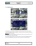 Preview for 54 page of Premier Hazard PHMDVR-X3 User Manual