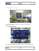 Preview for 62 page of Premier Hazard PHMDVR-X3 User Manual