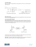 Preview for 8 page of Premier Hazard ShockWave 9005 Installation Instructions Manual