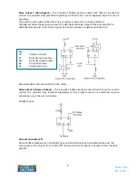 Preview for 9 page of Premier Hazard ShockWave 9005 Installation Instructions Manual