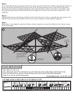 Preview for 2 page of Premier Kites Tri-Odessey Assembly Instructions