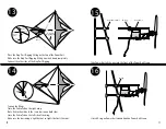 Preview for 6 page of Premier Kites Vector Canard Sport Citrus Manual