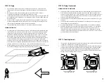 Preview for 12 page of Premier Kites Vector Canard Sport Citrus Manual