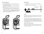 Preview for 13 page of Premier Kites Vector Canard Sport Citrus Manual