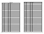 Preview for 16 page of Premier Kites Vector Canard Sport Citrus Manual