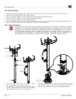 Preview for 4 page of Premier Mounts APP-2446 Installation Instructions Manual