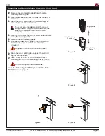 Preview for 5 page of Premier Mounts CMF Installation Instructions Manual