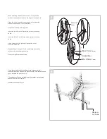 Предварительный просмотр 6 страницы Premier Mounts ECM-3000 Installation Manual