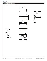 Preview for 14 page of Premier Mounts Gearbox GB-AVSTOR5 Installation Instructions Manual