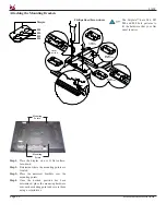 Предварительный просмотр 12 страницы Premier Mounts L180F Installation Instructions Manual