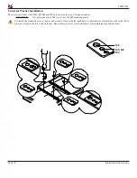 Preview for 10 page of Premier Mounts LPFM5080 Installation Instructions Manual