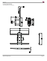 Preview for 16 page of Premier Mounts LPSA3747 Installation Instructions Manual