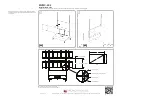 Предварительный просмотр 5 страницы Premier Mounts MVWC-2X2 Installation Manual