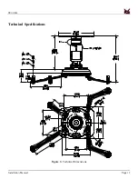 Preview for 17 page of Premier Mounts PBC-2446 Installation Manual