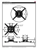 Preview for 15 page of Premier Mounts PDS-PLUS Installation Instructions Manual