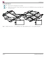 Предварительный просмотр 4 страницы Premier Mounts PP-FCMA-QL Installation Instructions Manual