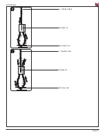 Предварительный просмотр 11 страницы Premier Mounts PP-FCTA-QL Installation Manual