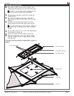 Preview for 7 page of Premier Mounts PP-FCTA Installation Instructions Manual