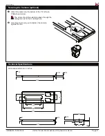 Preview for 11 page of Premier Mounts PP-FCTA Installation Instructions Manual