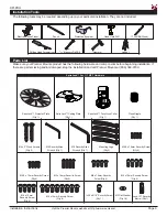 Preview for 15 page of Premier Mounts PP-FCTA Installation Instructions Manual