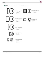 Preview for 14 page of Premier Mounts PSD-BW Installation Instructions Manual