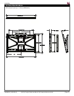 Preview for 23 page of Premier Mounts PSD-TL Installation Instructions Manual