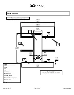 Preview for 3 page of Premier Mounts PSD-TTS/B Installation Manual