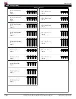 Preview for 4 page of Premier Mounts PTM Installation Instructions Manual