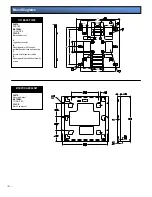 Preview for 4 page of Premier Mounts PWM-503 Installation Manual