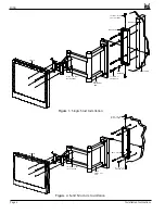 Preview for 6 page of Premier Mounts SOAD Installation Instructions Manual