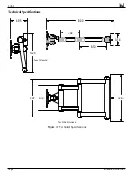 Preview for 8 page of Premier Mounts SOAD Installation Instructions Manual