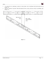 Preview for 13 page of Premier Mounts UFM-4 Installation Manual