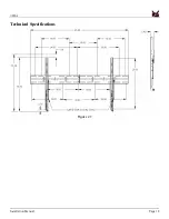 Preview for 19 page of Premier Mounts UFM-4 Installation Manual