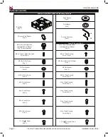 Предварительный просмотр 4 страницы Premier Mounts UNI-EPDS Installation Manual