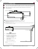 Предварительный просмотр 5 страницы Premier Mounts UNI-EPDS Installation Manual