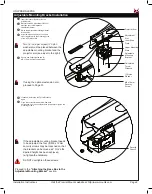 Предварительный просмотр 9 страницы Premier Mounts UNI-EPDS Installation Manual