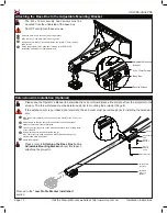 Предварительный просмотр 10 страницы Premier Mounts UNI-EPDS Installation Manual