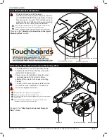 Предварительный просмотр 11 страницы Premier Mounts UNI-EPDS Installation Manual