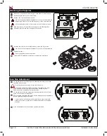 Предварительный просмотр 16 страницы Premier Mounts UNI-EPDS Installation Manual