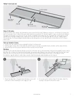 Preview for 3 page of Premier Pet 62305 Product Manual