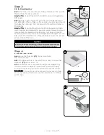 Preview for 6 page of Premier Pet GPA00-16344 Product Manual