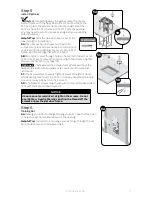 Preview for 7 page of Premier Pet GPA00-16344 Product Manual