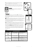 Preview for 7 page of Premier Pet GPA00-16366 Product Manual