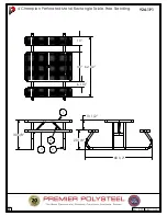 Preview for 3 page of PREMIER POLYSTEEL 924-101 Manual