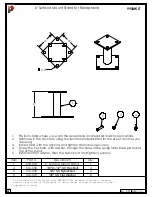 Preview for 2 page of PREMIER POLYSTEEL 99DBKIT Quick Start Manual