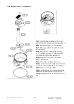 Preview for 10 page of Premier Tech Aqua Rewatec Fl-1 Installation And Operating Instructions Manual