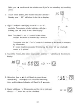 Preview for 13 page of PREMIER TECH PT-PC2C Instruction Manual / Installation Manual